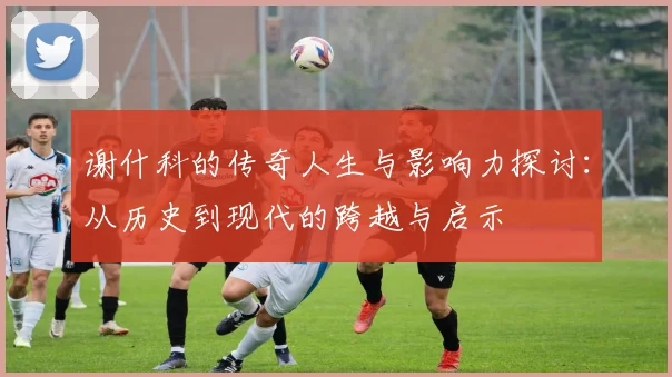 谢什科的传奇人生与影响力探讨：从历史到现代的跨越与启示